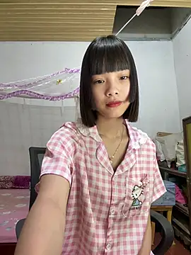 andymi1 online show from 07.19.26
