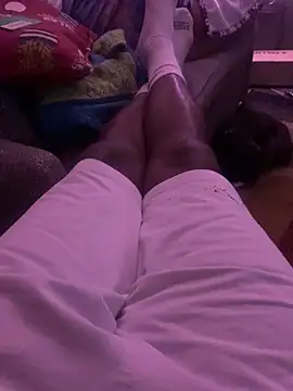 SirStrokesAllot online show from 10.19.25