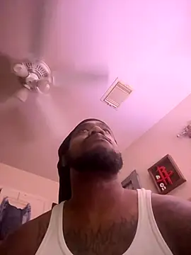 SirStrokesAllot online show from 11.15.25