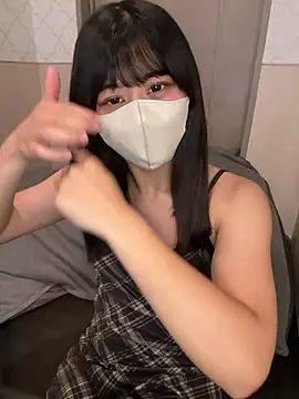 Snapshot of 0p-saki-p0 chatting on 09.11.25 0p-saki-p0 online show from 09.11.25