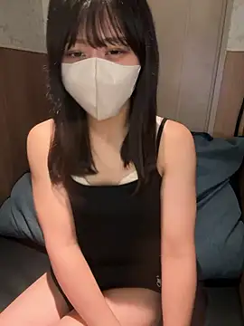 Snapshot of 0p-saki-p0 chatting on 09.25.25 0p-saki-p0 online show from 09.25.25