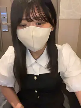 Snapshot of 0p-saki-p0 chatting on 09.27.25 0p-saki-p0 online show from 09.27.25