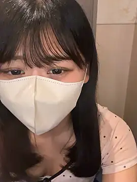 Snapshot of 0p-saki-p0 chatting on 09.29.25 0p-saki-p0 online show from 09.29.25