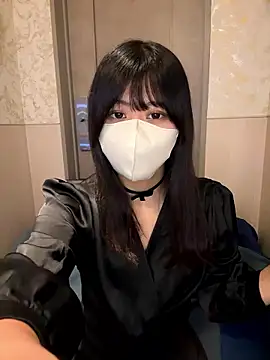 Snapshot of 0p-saki-p0 chatting on 10.01.25 0p-saki-p0 online show from 10.01.25