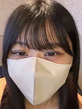 Snapshot of 0p-saki-p0 chatting on 10.03.25 0p-saki-p0 online show from 10.03.25