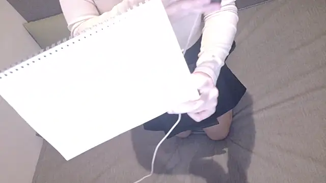 Snapshot of 0p-saki-p0 chatting on 11.05.25 0p-saki-p0 online show from 11.05.25