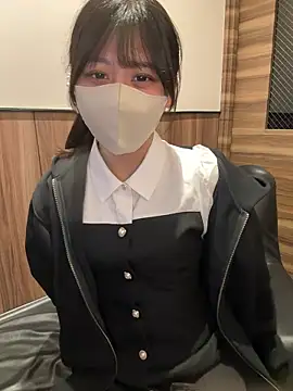 Snapshot of 0p-saki-p0 chatting on 11.06.25 0p-saki-p0 online show from 11.06.25