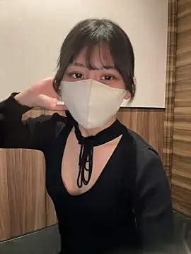 Snapshot of 0p-saki-p0 chatting on 11.11.25 0p-saki-p0 online show from 11.11.25