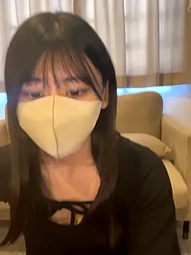 Snapshot of 0p-saki-p0 chatting on 11.28.25 0p-saki-p0 online show from 11.28.25