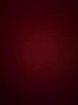 Snapshot of 0p-saki-p0 chatting on 11.30.25 0p-saki-p0 online show from 11.30.25