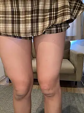 Snapshot of 0p-saki-p0 chatting on 12.02.25 0p-saki-p0 online show from 12.02.25