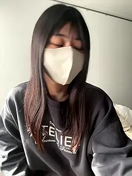 0p-saki-p0 online show from 01.13.26