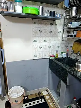 Queen Nightt online show from 09.24.25