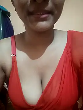 RITU 28 online show from 05.21.26