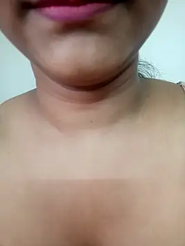 RITU 28 online show from 06.04.26