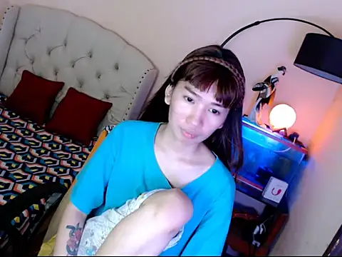 Snapshot of ShantalFoxxy_ chatting on 10.16.25 ShantalFoxxy online show from 10.16.25