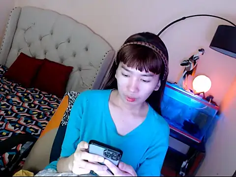 Snapshot of ShantalFoxxy_ chatting on 10.17.25 ShantalFoxxy online show from 10.17.25
