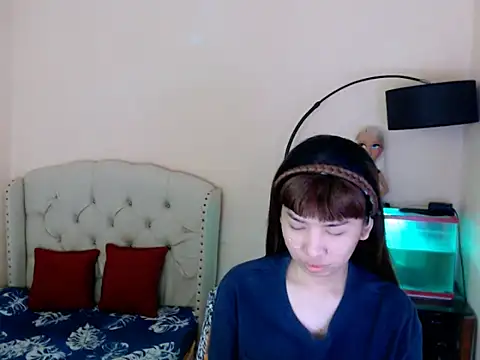 ShantalFoxxy  online show from 03.19.26