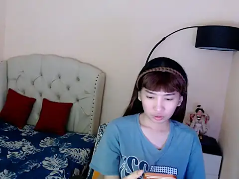 Snapshot of ShantalFoxxy_ chatting on 06.12.26 ShantalFoxxy online show from 06.12.26