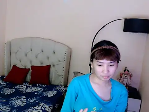Snapshot of ShantalFoxxy_ chatting on 07.05.26 ShantalFoxxy online show from 07.05.26