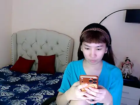 Snapshot of ShantalFoxxy_ chatting on 07.07.26 ShantalFoxxy online show from 07.07.26