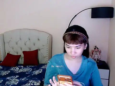Snapshot of ShantalFoxxy_ chatting on 07.08.26 ShantalFoxxy online show from 07.08.26