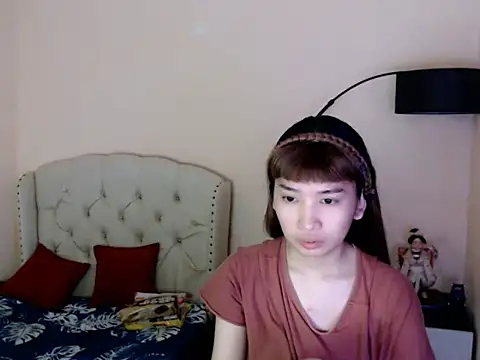 Snapshot of ShantalFoxxy_ chatting on 07.12.26 ShantalFoxxy online show from 07.12.26