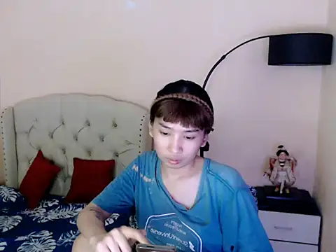 Snapshot of ShantalFoxxy_ chatting on 07.14.26 ShantalFoxxy online show from 07.14.26