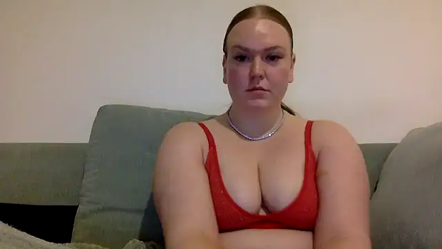 gracelovesxx online show from 01.05.26
