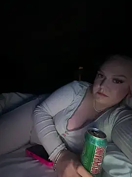 gracelovesxx online show from 01.31.26