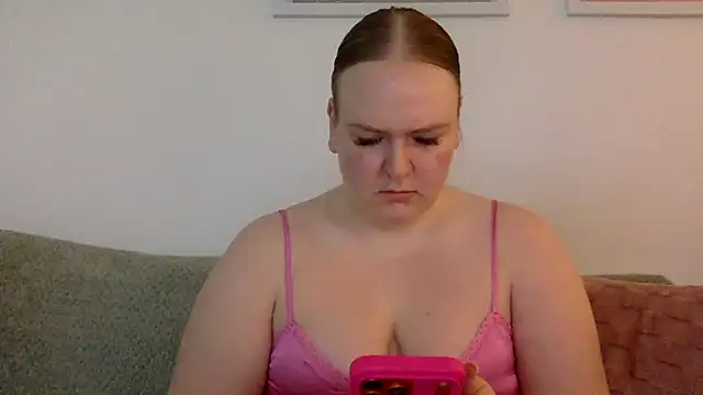 gracelovesxx online show from 04.17.26