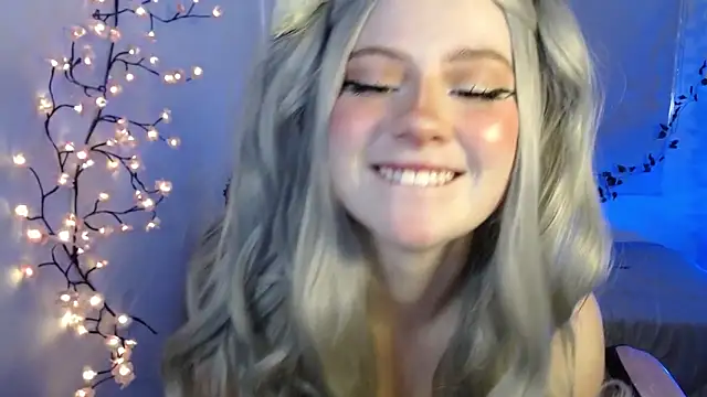 Lil bela online show from 09.26.25