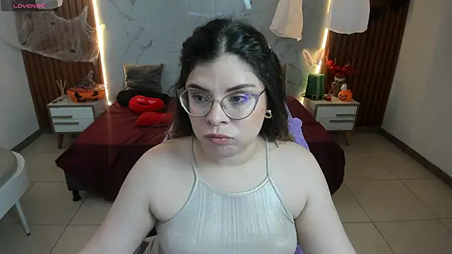 shasha bloom online show from 10.17.25