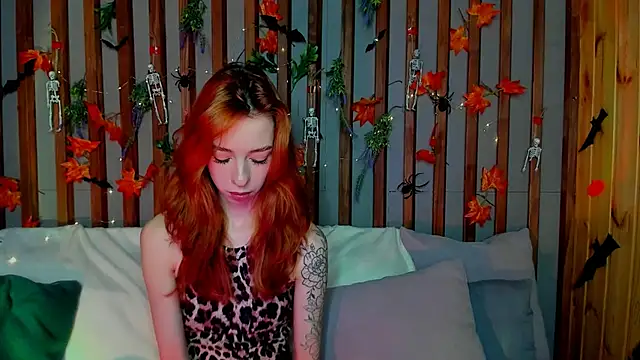 Lori Williams online show from 10.30.25