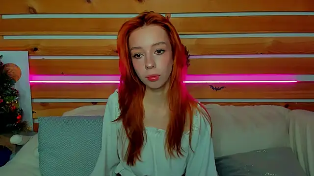 Lori Williams online show from 01.07.26