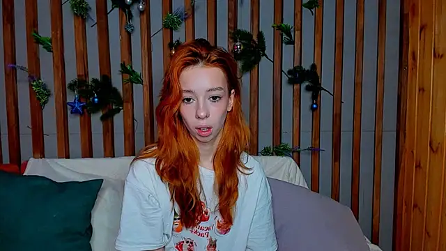 Lori Williams online show from 01.14.26