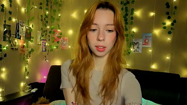 Lori Williams online show from 02.17.26