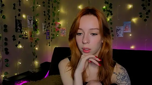 Lori Williams online show from 02.24.26