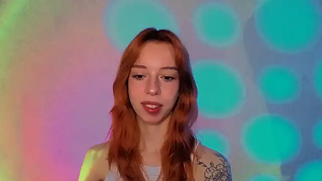 Lori Williams online show from 06.04.26
