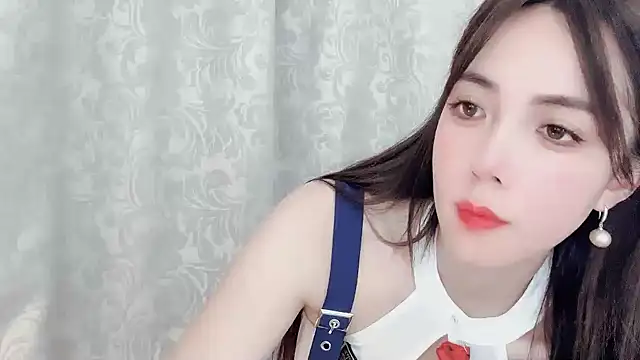 Amybaby521 online show from 11.15.25