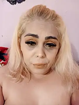 izauri2025 online show from 10.18.25