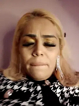 izauri2025 online show from 10.30.25