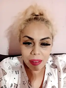 izauri2025 online show from 11.23.25