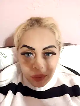 izauri2025 online show from 11.26.25