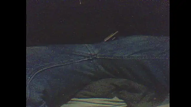 pietje1991 online show from 01.14.26