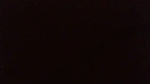 pietje1991 online show from 05.13.26