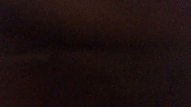 pietje1991 online show from 05.29.26
