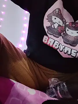 airamoon online show from 11.11.25