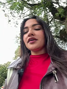 Snapshot of sweet_artemiis chatting on 07.18.26 sweet artemiis online show from 07.18.26