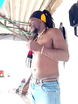 Snapshot of Blackpanther0115 chatting on 10.08.25 Blackpanther0115 online show from 10.08.25